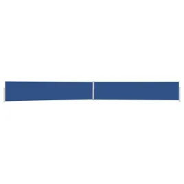 vidaxl-wysuwana-markiza-boczna-na-taras-170x1200-cm-niebieska
