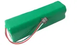 bateria-akumulator-do-proscenic-m7pro-144v
