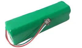 bateria-akumulator-do-proscenic-m7pro-144v