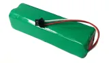 bateria-akumulator-do-proscenic-m7pro-144v-stan-nowy