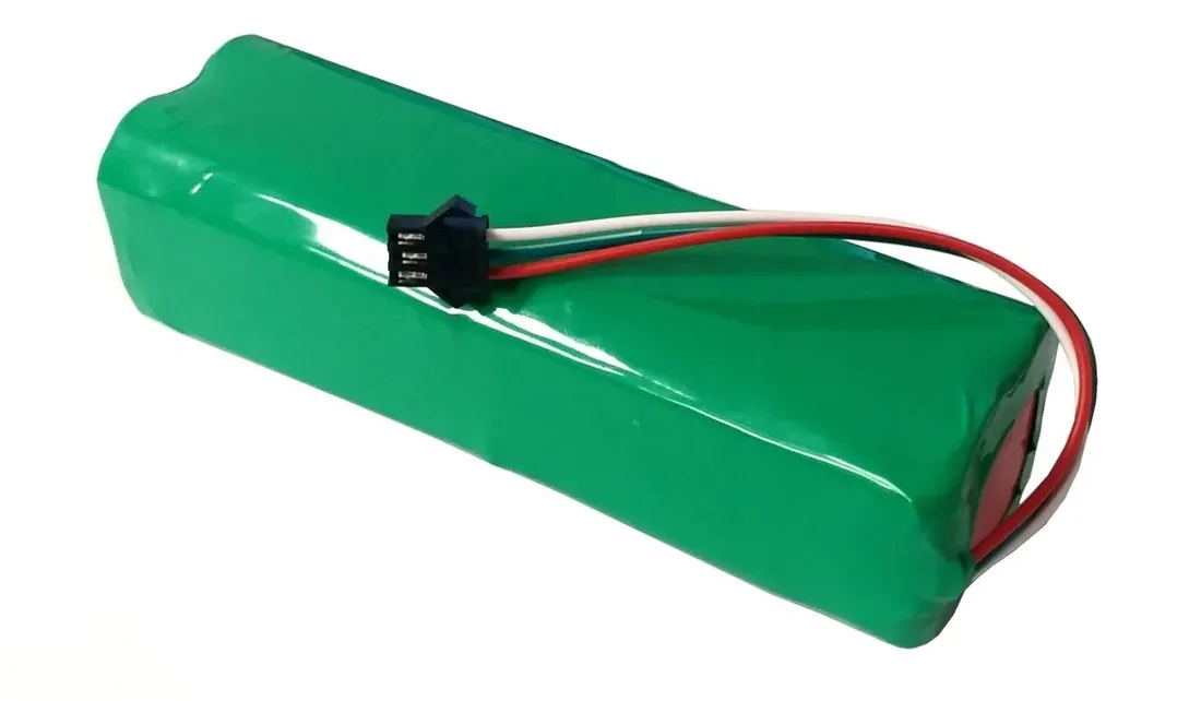 bateria-akumulator-do-proscenic-m7pro-144v