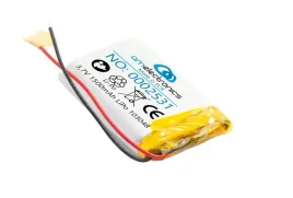 akumulator-37v-1500mah-103048-2531