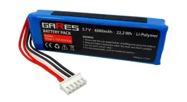 akumulator-do-jbl-charge-3-gsp1029102a-6ah-0063