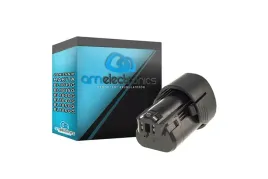 akumulator-bat-do-bosch-10-8v-1-5a-gsr-10-8-2-li