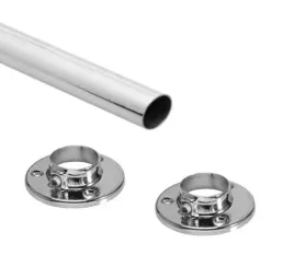 drazek-meblowy-rura-fi25-60cm-chrom-mocowania