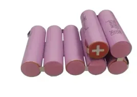 bateria-akumulator-bosch-828bpv216-bbh32101-252v-3500mah-li-ion-0922