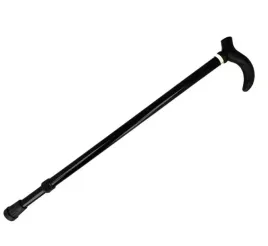 laska-inwalidzka-ortopedyczna-teleskopowa-aluminiowa-skladana-uchwyt-90cm