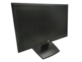 monitor-hp-v194-185-1366x768-led-tn