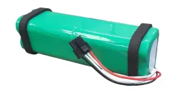 bateria-aku-do-xiaomi-roborock-s5-s7-max-144v-58ah