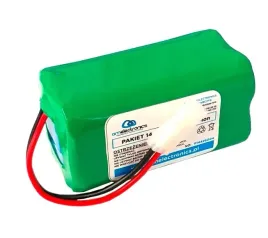 bateria-akumulator-do-mjstg1-144v-3500mah
