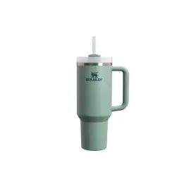 stanley-quencher-h2-o-flowstate-kubek-termiczny-1200-ml-butelkowa-zielen