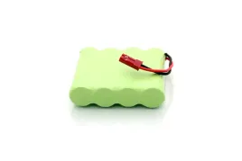 akumulator-r-c-48v-2200mah-nimh-wtyk-syp-2p-2030