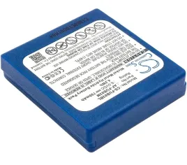 akumulator-bateria-do-hbc-fub03a-ba222060-kh68302500-6v-700mah-nimh