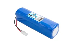 akumulator-bateria-do-odkurzacza-tefal-explorer-95-144v-5800mah-0349