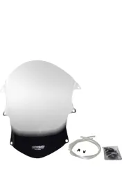 szyba-motocyklowa-mra-bmw-s1000rr-race-purpose-fairing-2018-forma-r