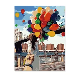 malowanie-po-numerach-z-rama-obrazy-do-malowania-milosc-balony-40x50-obraz