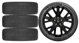 nowe-kola-zima-cupra-terramar-kp-michelin-255-40r20-1