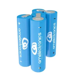 pakiet-akumulatorow-5-ogniw-aa-6v-2200mah-ni-mh