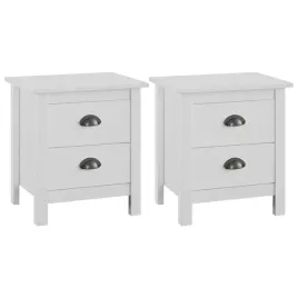 szafki-nocne-2-szt-biale-46x35x495-cm-lite-drewno-sosnowe-lumarko