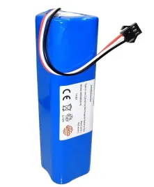 bateria-do-xiaomi-viomi-s9-144v-7000mah-li-ion