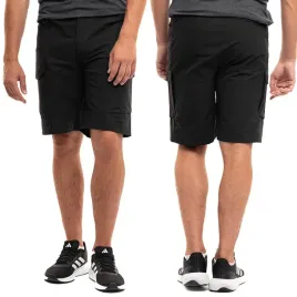 spodenki-meskie-4f-krotkie-sportowe-treningowe-lato-wygodne-roz-m