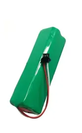 akumulator-bateria-do-concept-vr-3120-144v-58ah