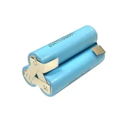 akumulator-pakiet-akumulatorow-18650-1s3p-37v-9600mah-li-ion-lg-10a-0340