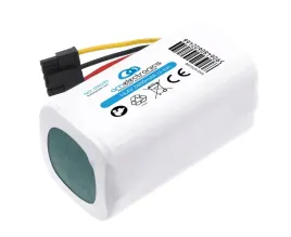 bateria-akumulator-do-xiaomi-mop-2-lite-n011-4s1p-144v-2600mah