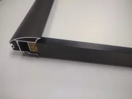 system-drzwi-przesuwne-szafa-2m-2sk-czarny-sd