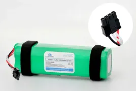bateria-akumulator-do-xiaomi-roborock-s50-s51-s55-5800mah-0006