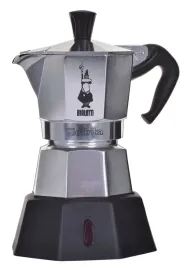 kawiarka-elektryczna-bialetti-moka-elettrika-2778-mr-kolor-srebrny