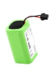 akumulator-do-mamibot-grey-vslam-144v-35ah