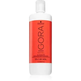 schwarzkopf-igora-developer-3percent-profesjonalny-oksydant-1000-ml