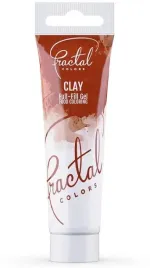 fractal-barwnik-spozywczy-w-zelu-30g-colors-clay-brazowy