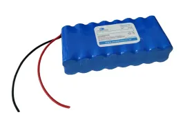 bateria-akumulator-aa-192v-1000mah-nicd-0105