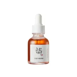 beauty-of-joseon-revive-serum-nawilzajaco-regenerujace-serum-do-twarzy-30ml