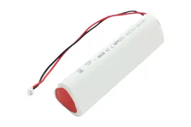 akumulator-bateria-enerpro-ev6200-2300mah-72-jst