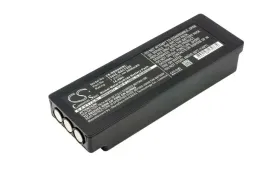 akumulator-bateria-do-palfinger-scanreco-590-960-rc400-72v-2000mah-1145