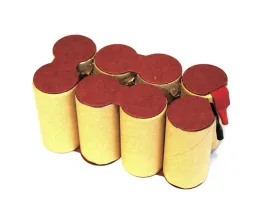 akumulator-pakiet-96v-1900mah-ogniwa-sanyo-0230