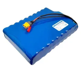 akumulator-bateria-10s4p-do-manta-mes1201h-36v-12000mah-0692