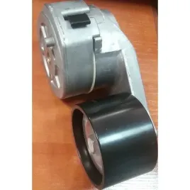napinacz-paska-fendt-valtra-sisu-massey-v836667411