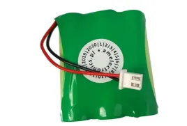 zepter-medolight-z4l-akumulator-36v-2300mah-bateria-do-lampy-typu-bioptron