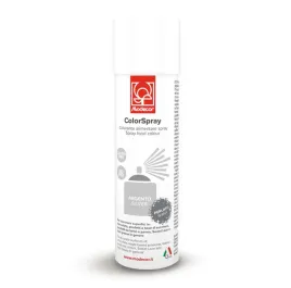modecor-barwnik-spozywczy-spray-srebrny-250-ml-silver-23660