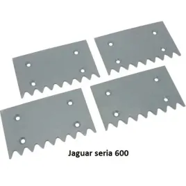 lopatka-dmuchawy-claas-jaguar-seria-600-695-1szt-0000755480-075548