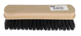 szczotka-do-butow-drewniana-16-x-45-x-45-cm-ravi-504p