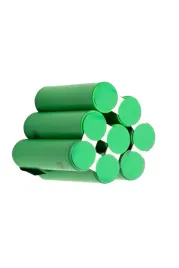 akumulator-pakiet-do-rems-571555-144v-5200mah-li-ion-1954