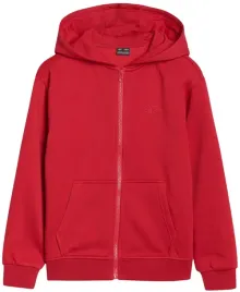 bluza-dresowa-rozpinana-z-kapturem-chlopieca-4f-r-140