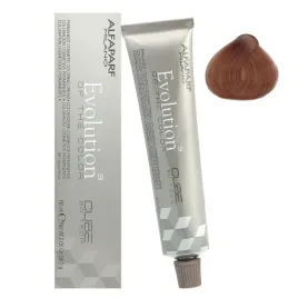 alfaparf-evolution-of-the-color-cube-7-24-blond-opalizujaco-mahoniowy-60ml