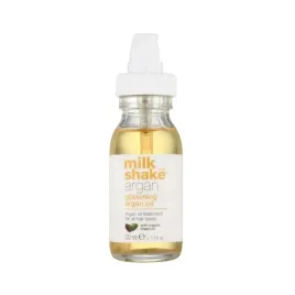 milk-shake-argan-glistening-odzywczy-olejek-arganowy-50-ml-do-wlosow