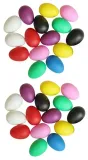 30-x-marakas-jajko-egg-shaker-stan-nowy